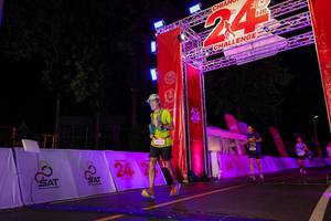 BIB: 
                            <button type="button" onclick="openModal(26546868)" class="btn btn-primary btn-sm float-right btn-popup" data-toggle="modal" data-target=".modal-high-quality">
                        <i class="fas fa-shopping-cart"></i> Add to Cart
                    </button>
                                            <button type="button" onclick="isThisMe(26546868, true)" class="btn btn-success btn-sm float-right btn-popup btn-isme hidden" data-toggle="tooltip" data-placement="bottom" title="นี่คือรูปของคุณใช่ไหม คลิกที่นี่เพื่อเอาเข้าอัลบั้ม">
                        <i class="fas fa-plus"></i> Add to album
                    </button>
                    <button type="button" onclick="isThisMe(26546868, false)" class="btn btn-warning btn-sm float-right btn-popup btn-isnotme hidden">
                        <i class="fas fa-ban"></i> Remove from album
                    </button>